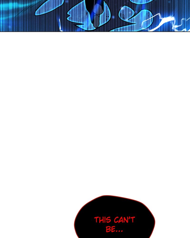 Solo Spell Caster Chapter 198 - Page 33