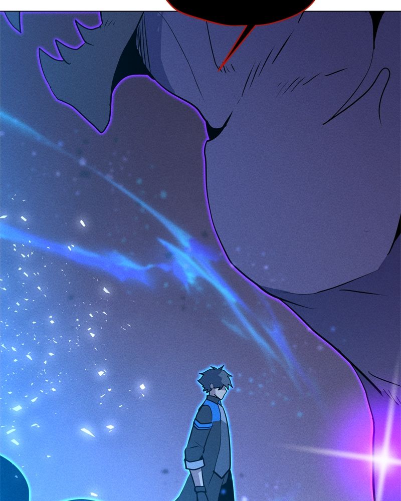 Solo Spell Caster Chapter 198 - Page 34