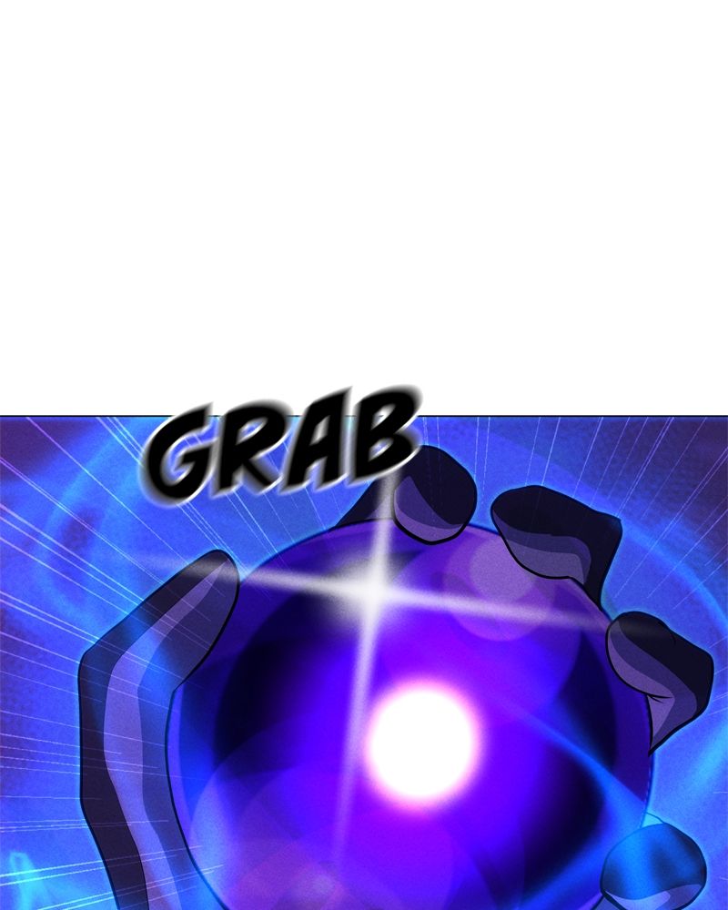 Solo Spell Caster Chapter 198 - Page 36