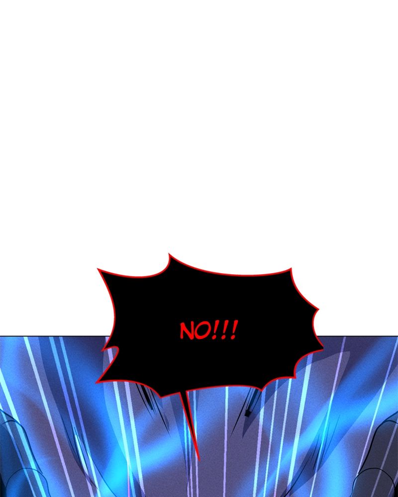 Solo Spell Caster Chapter 198 - Page 38