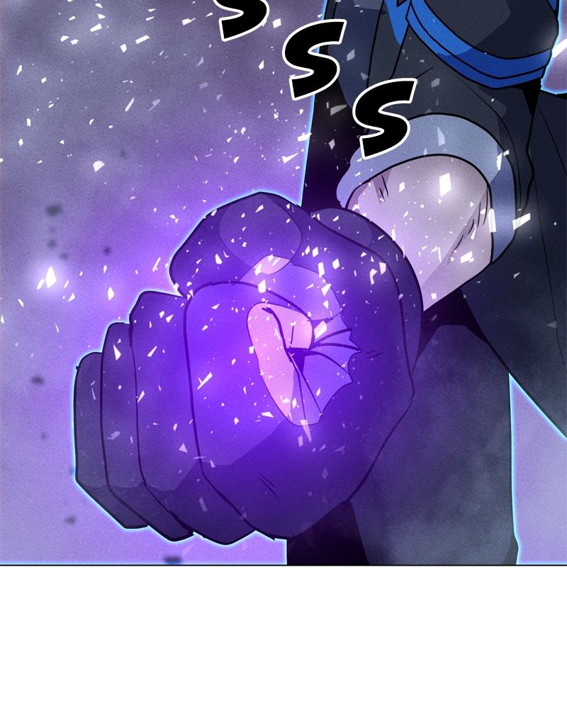 Solo Spell Caster Chapter 198 - Page 44