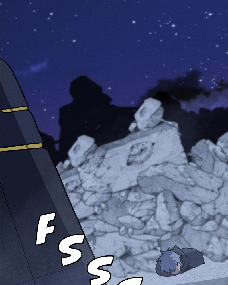 Solo Spell Caster Chapter 198 - Page 50