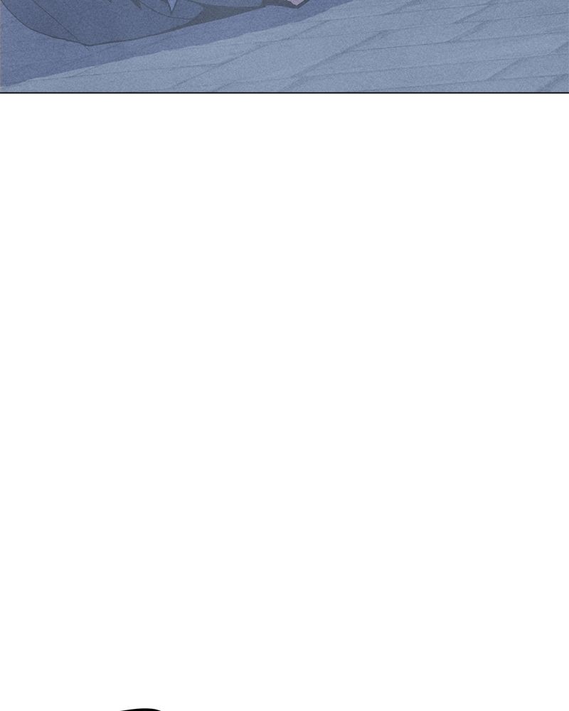 Solo Spell Caster Chapter 198 - Page 53