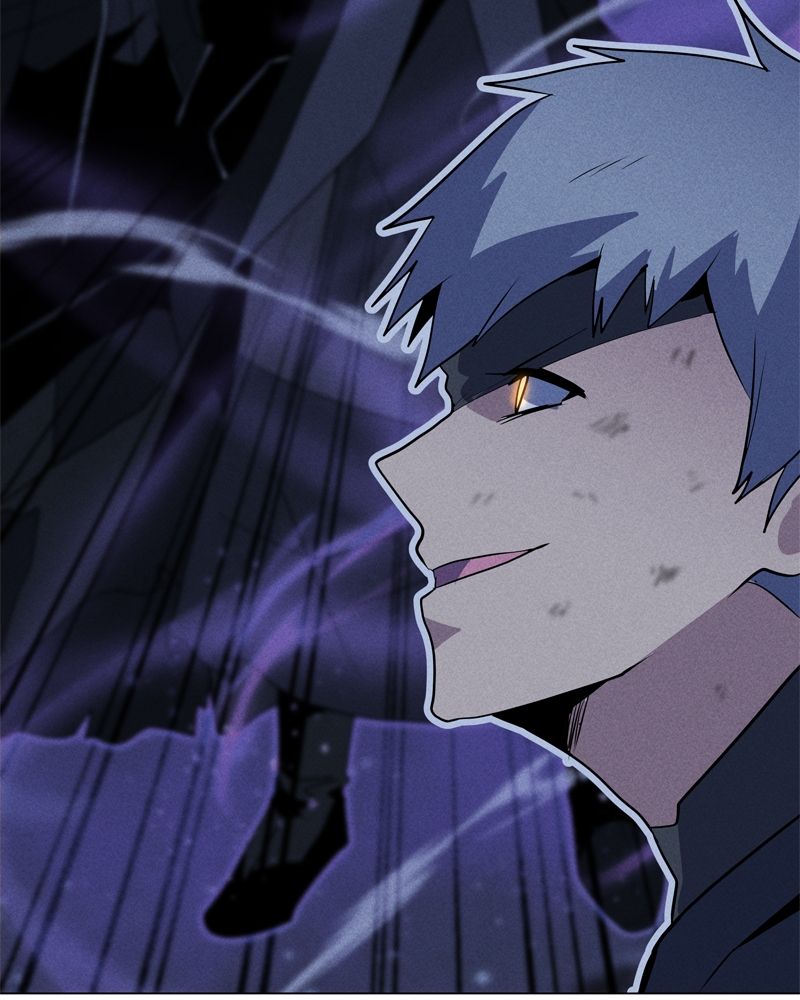 Solo Spell Caster Chapter 198 - Page 55