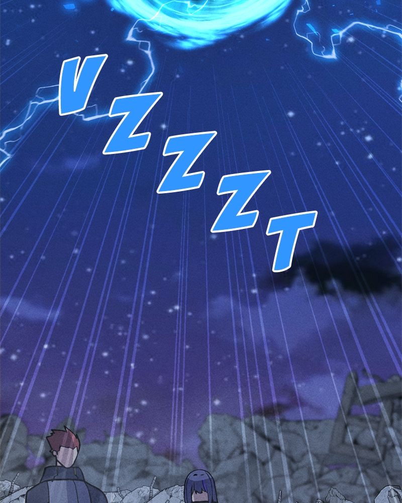 Solo Spell Caster Chapter 198 - Page 58