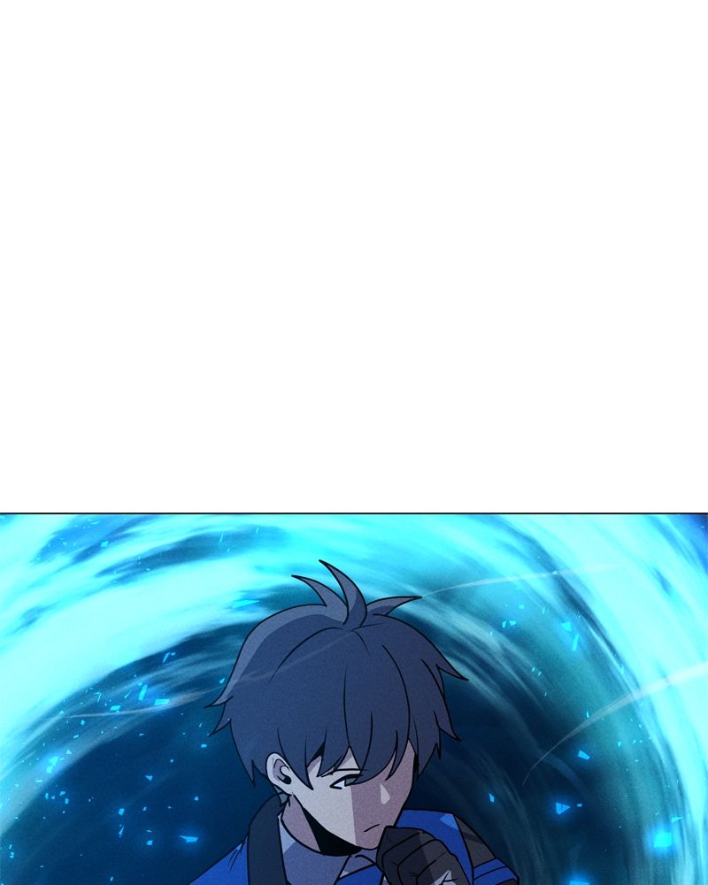 Solo Spell Caster Chapter 198 - Page 60