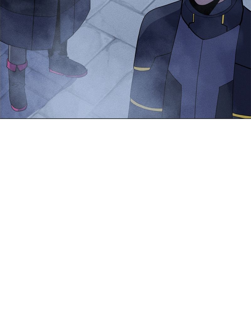 Solo Spell Caster Chapter 198 - Page 64