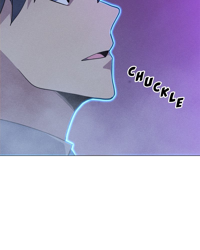 Solo Spell Caster Chapter 198 - Page 7