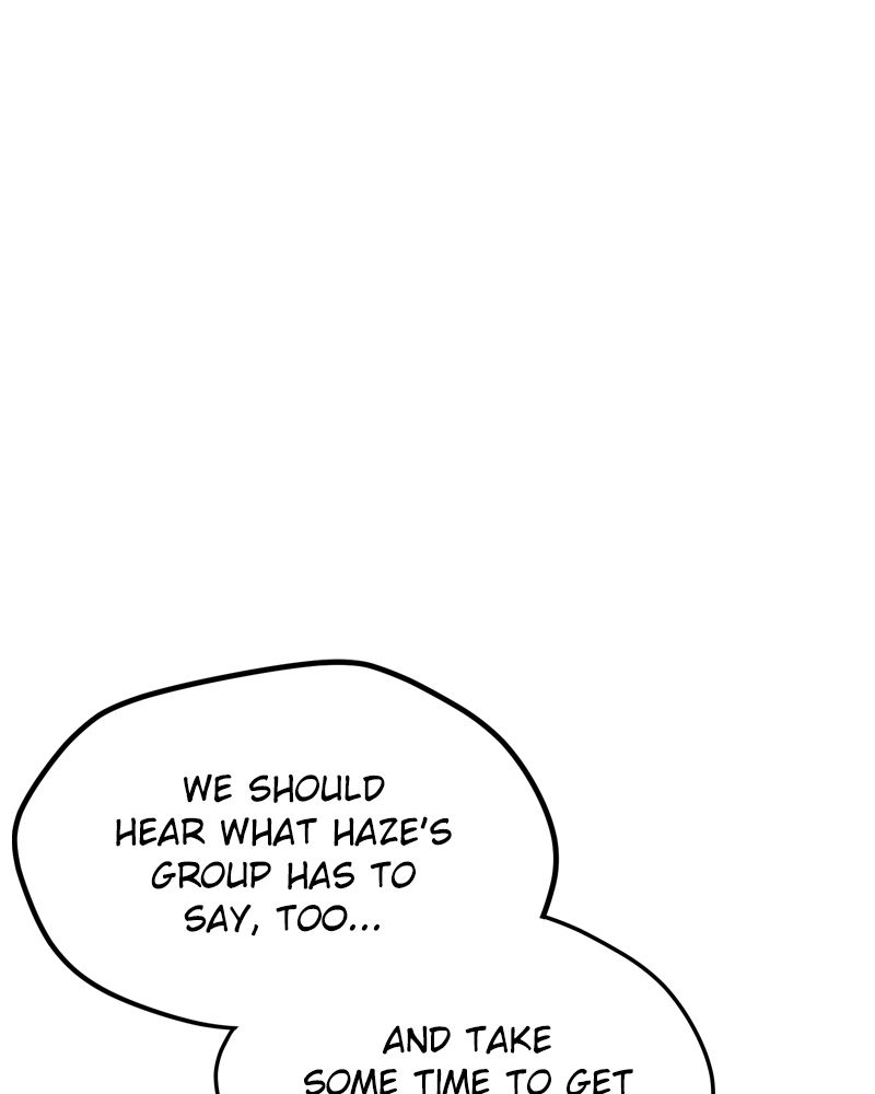 Solo Spell Caster Chapter 198 - Page 70