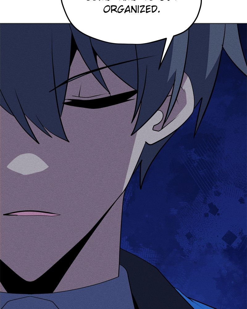 Solo Spell Caster Chapter 198 - Page 71