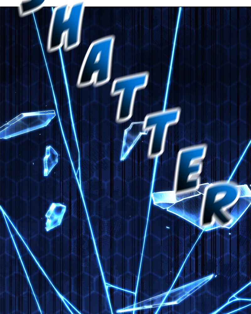 Solo Spell Caster Chapter 198 - Page 73