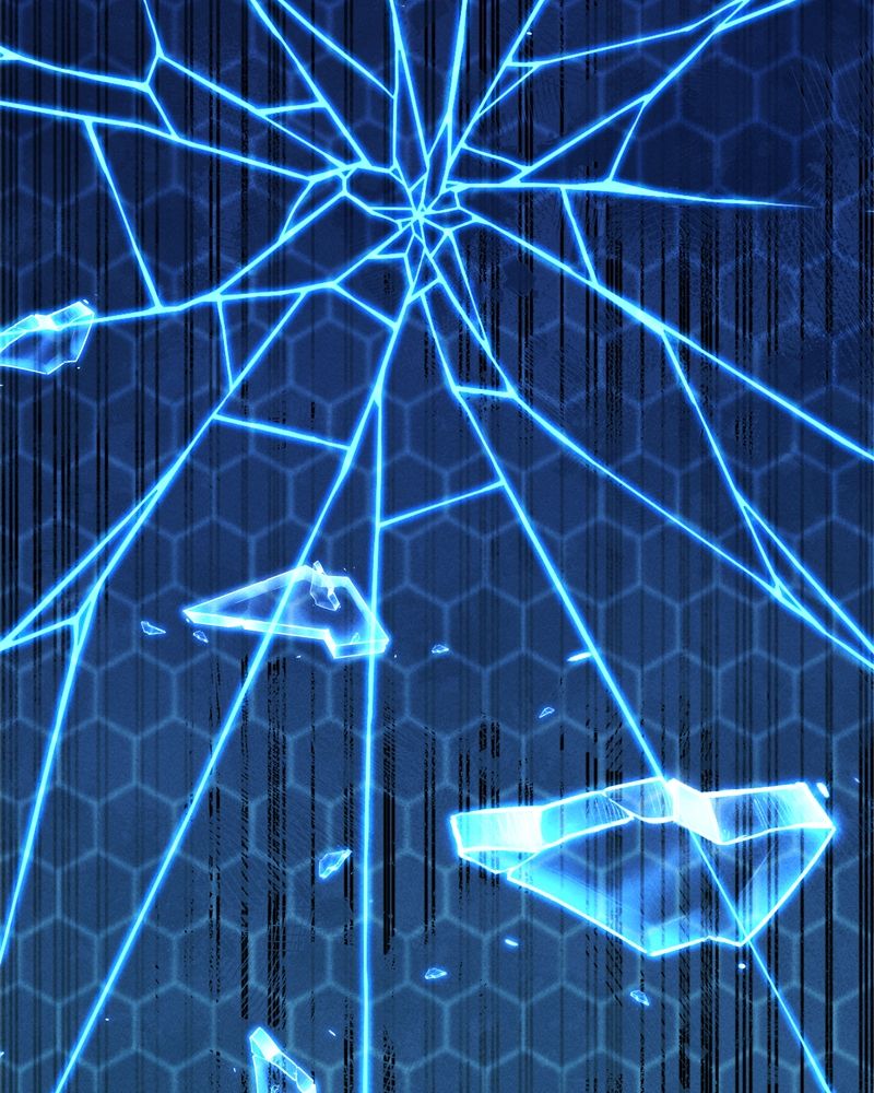 Solo Spell Caster Chapter 198 - Page 74