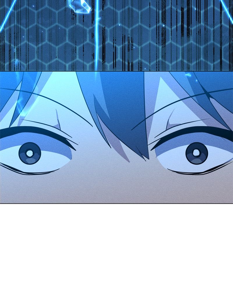 Solo Spell Caster Chapter 198 - Page 75