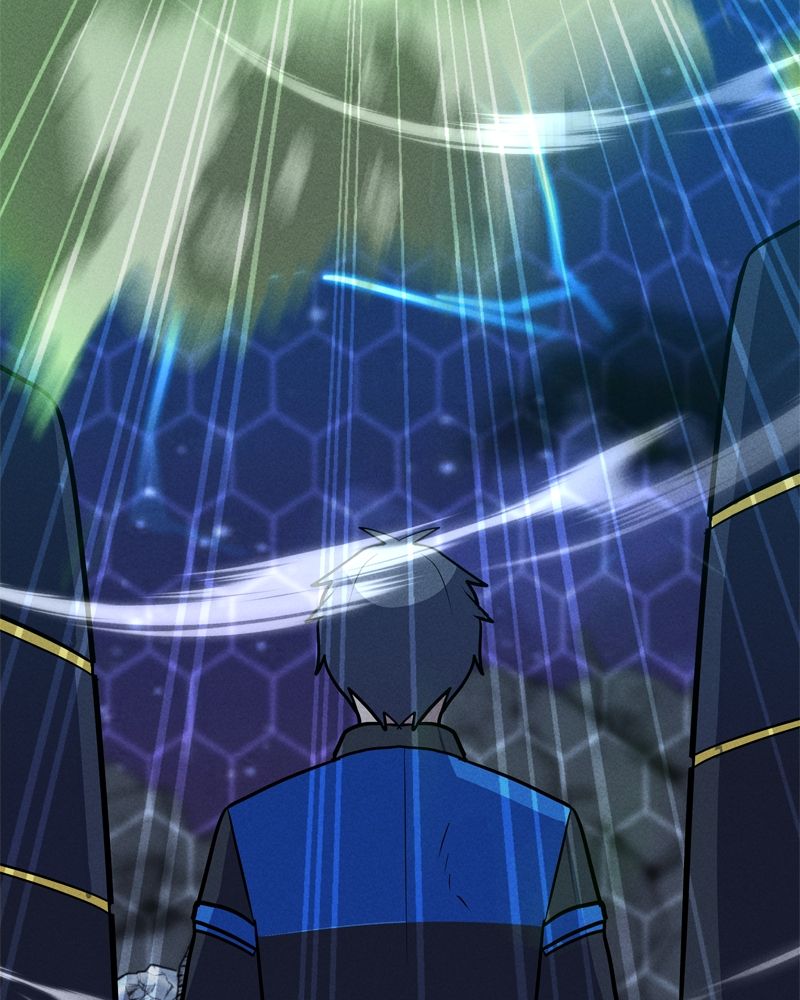 Solo Spell Caster Chapter 198 - Page 78