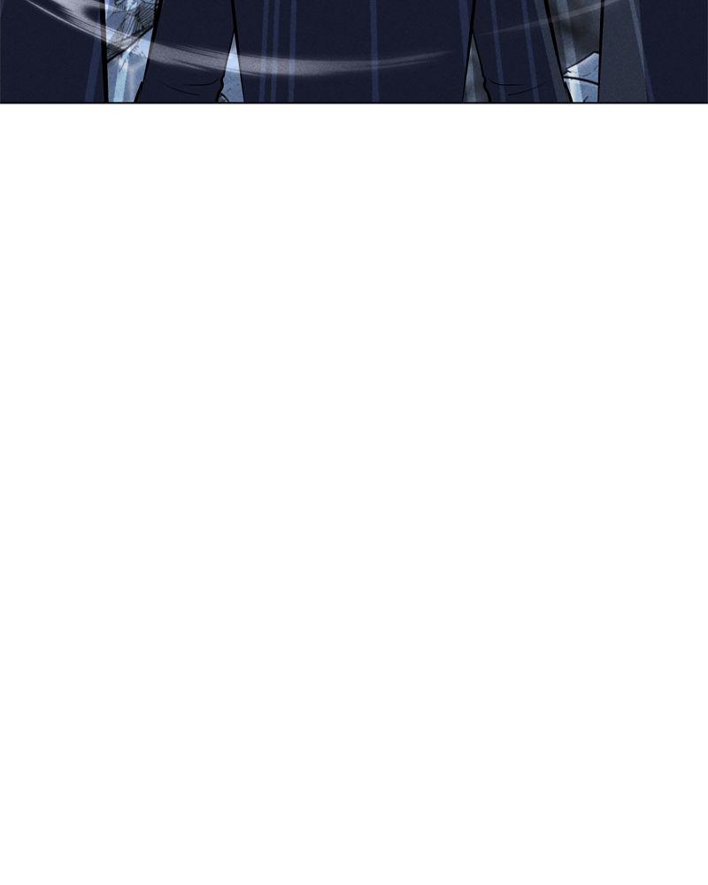 Solo Spell Caster Chapter 198 - Page 79