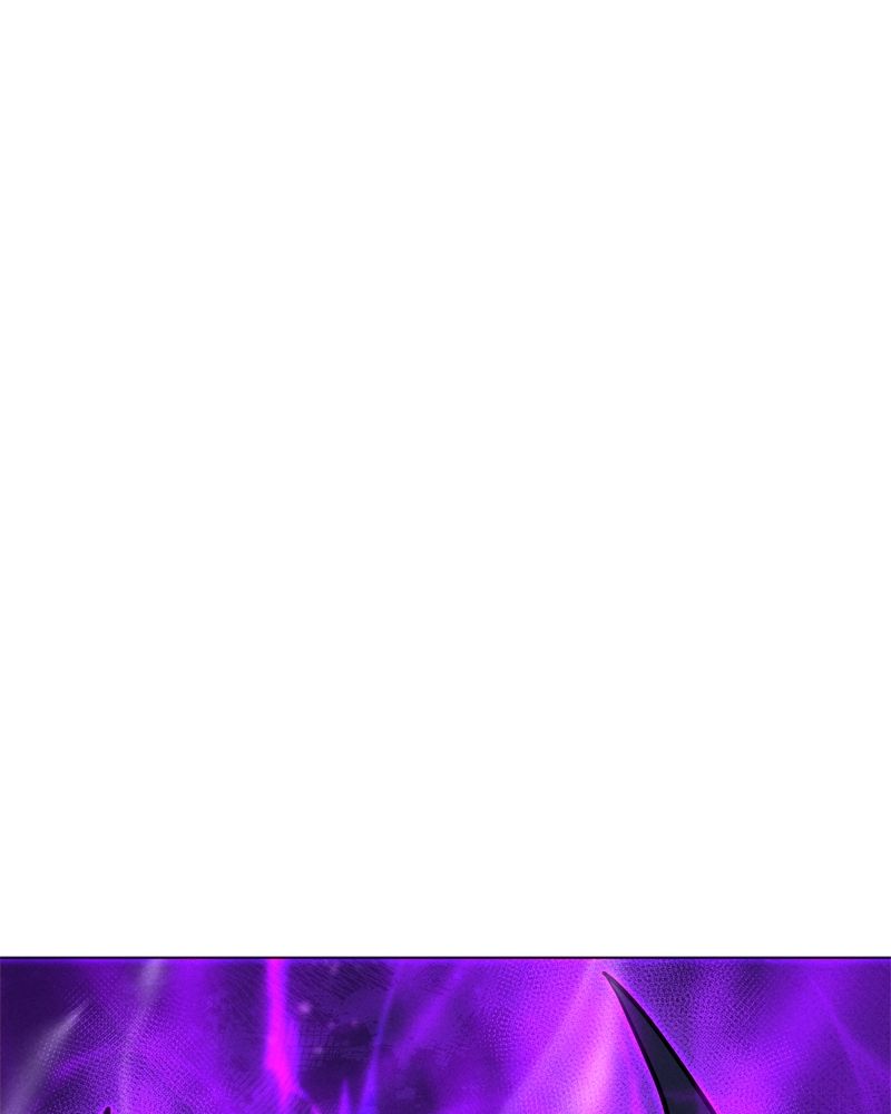 Solo Spell Caster Chapter 198 - Page 8