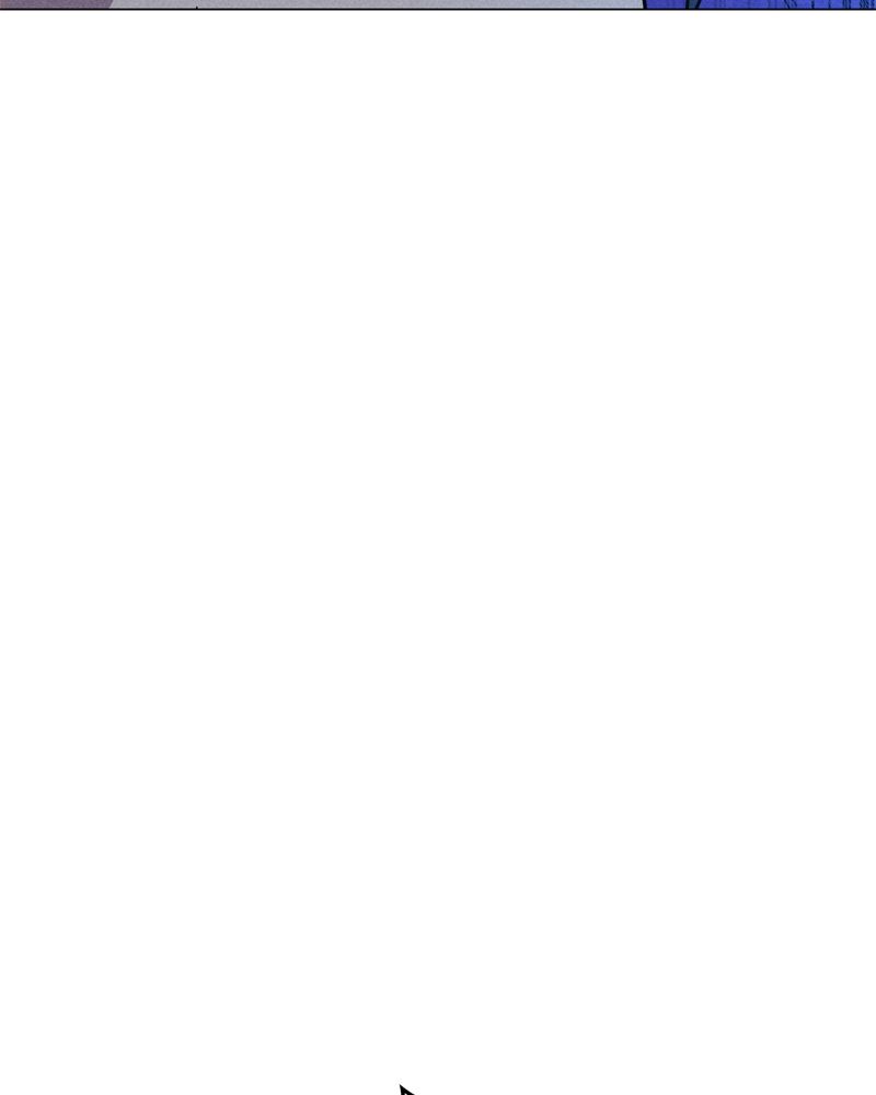 Solo Spell Caster Chapter 198 - Page 83