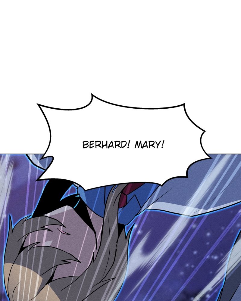 Solo Spell Caster Chapter 198 - Page 86