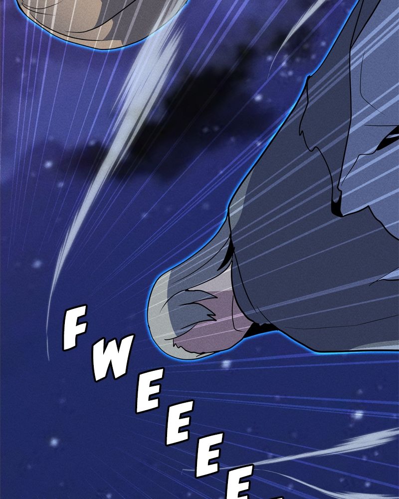 Solo Spell Caster Chapter 198 - Page 87