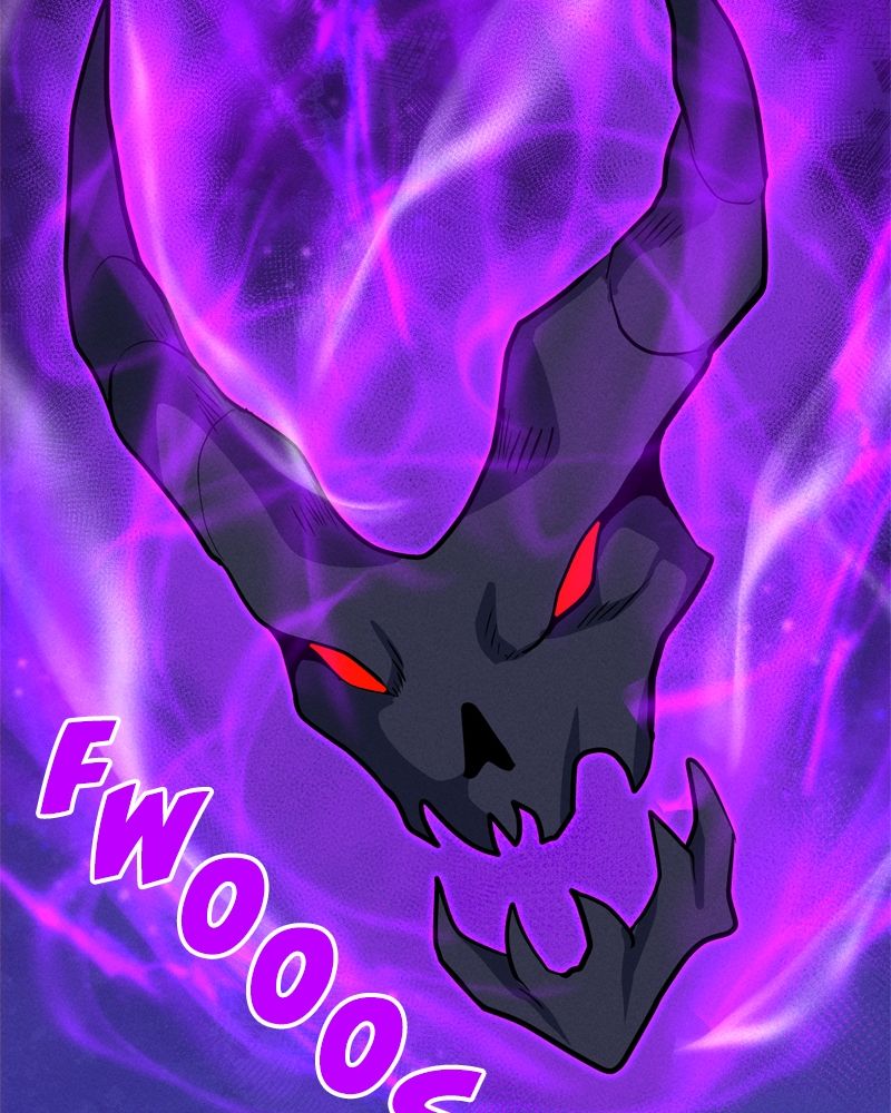 Solo Spell Caster Chapter 198 - Page 9