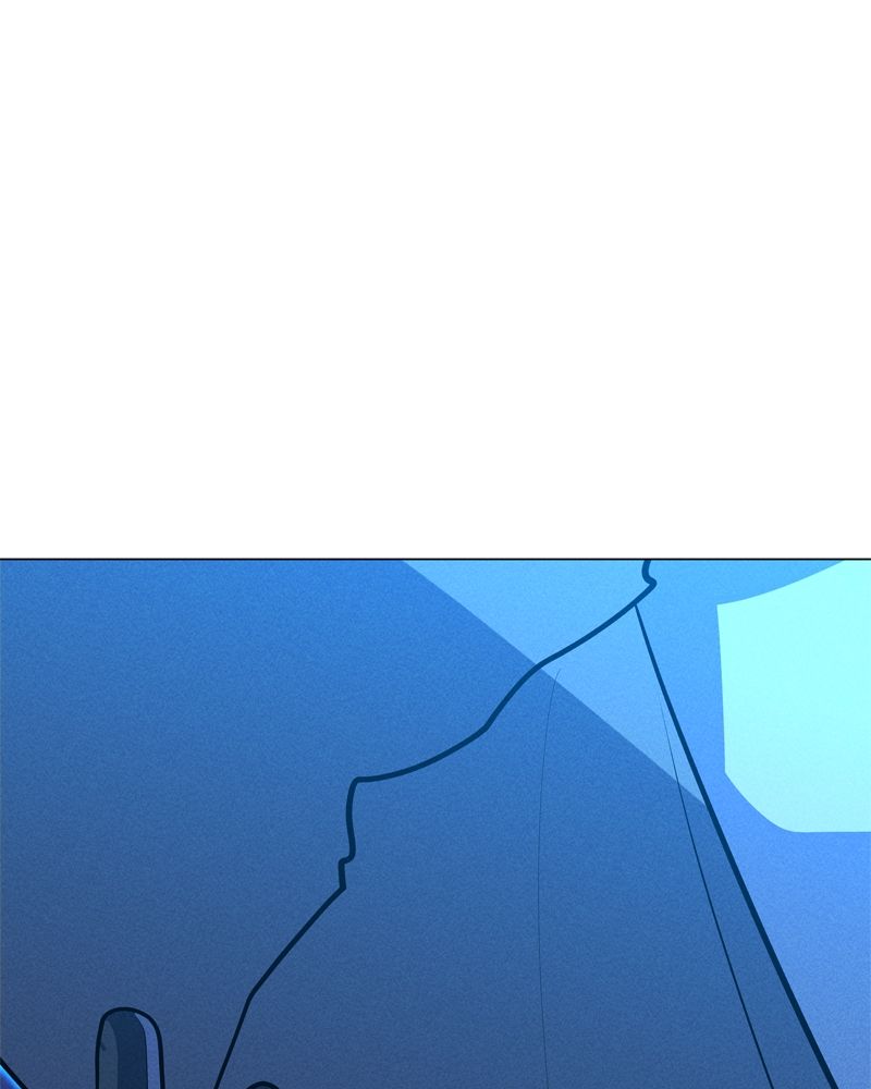 Solo Spell Caster Chapter 198 - Page 91