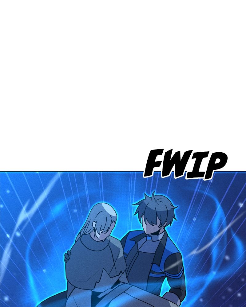 Solo Spell Caster Chapter 198 - Page 93