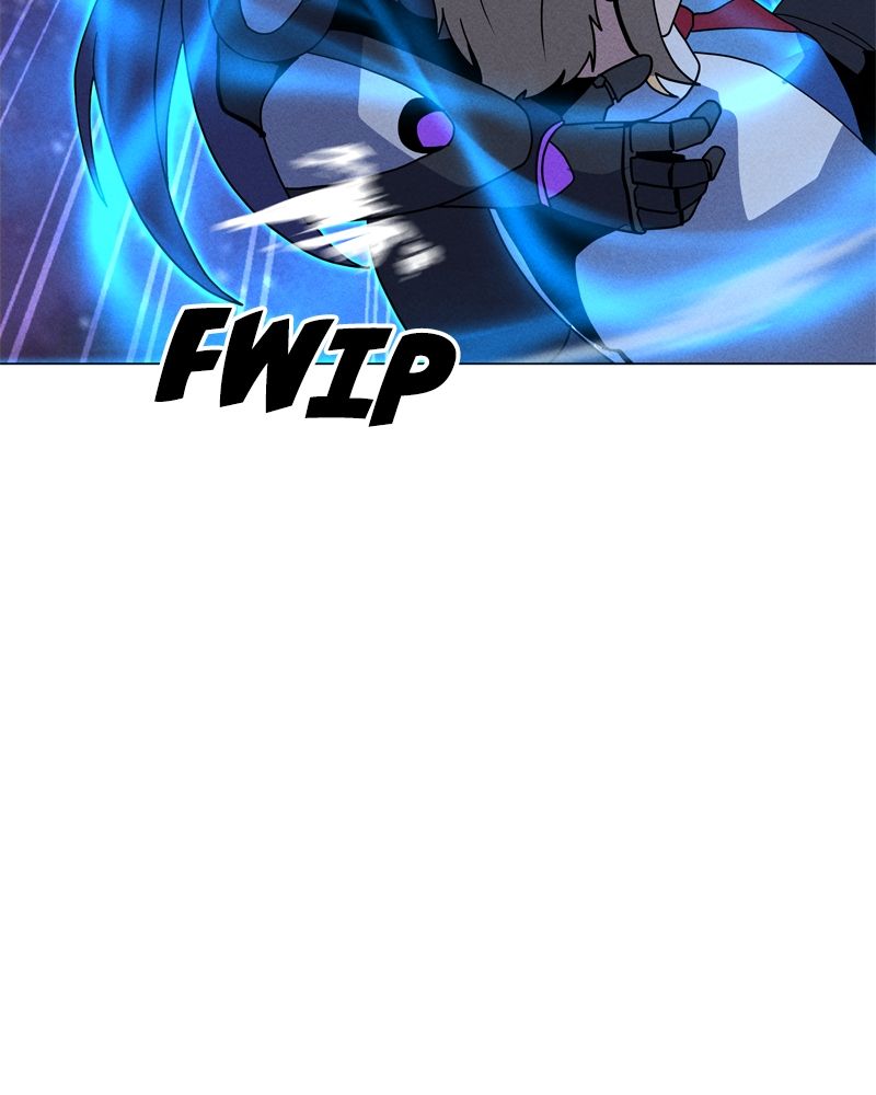 Solo Spell Caster Chapter 198 - Page 95