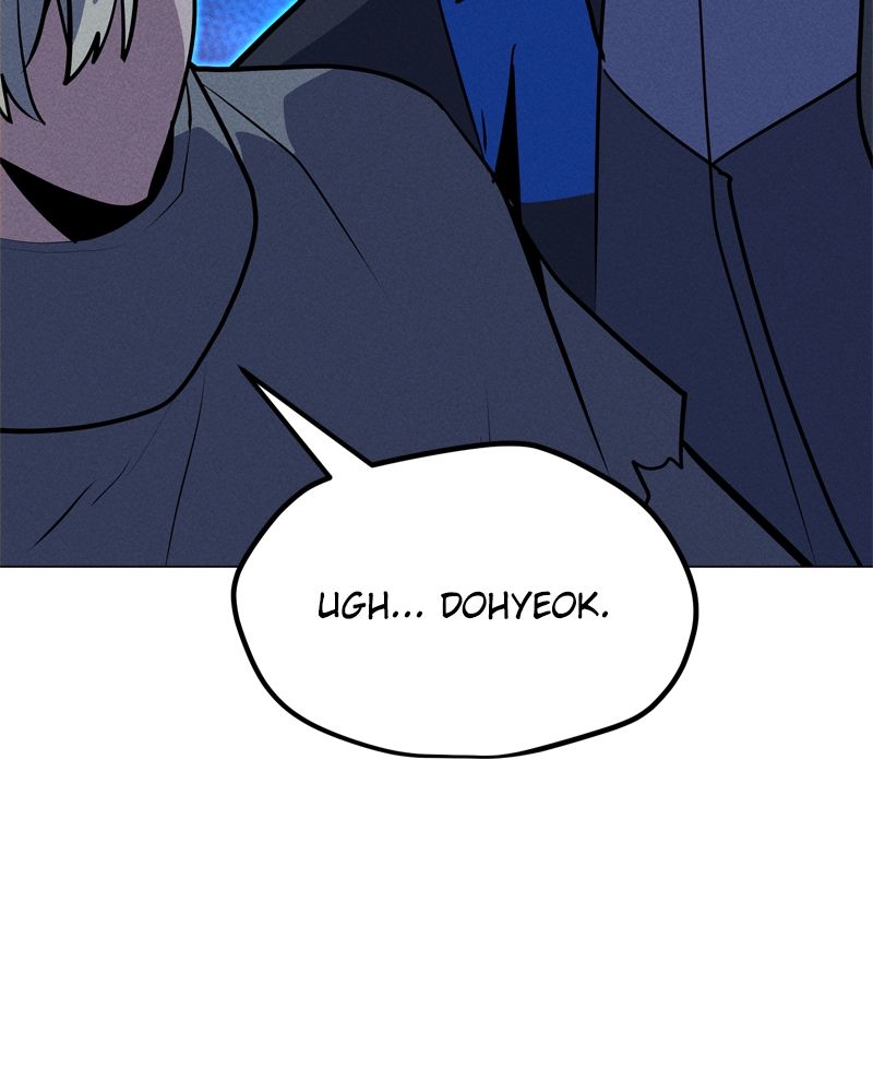 Solo Spell Caster Chapter 198 - Page 97