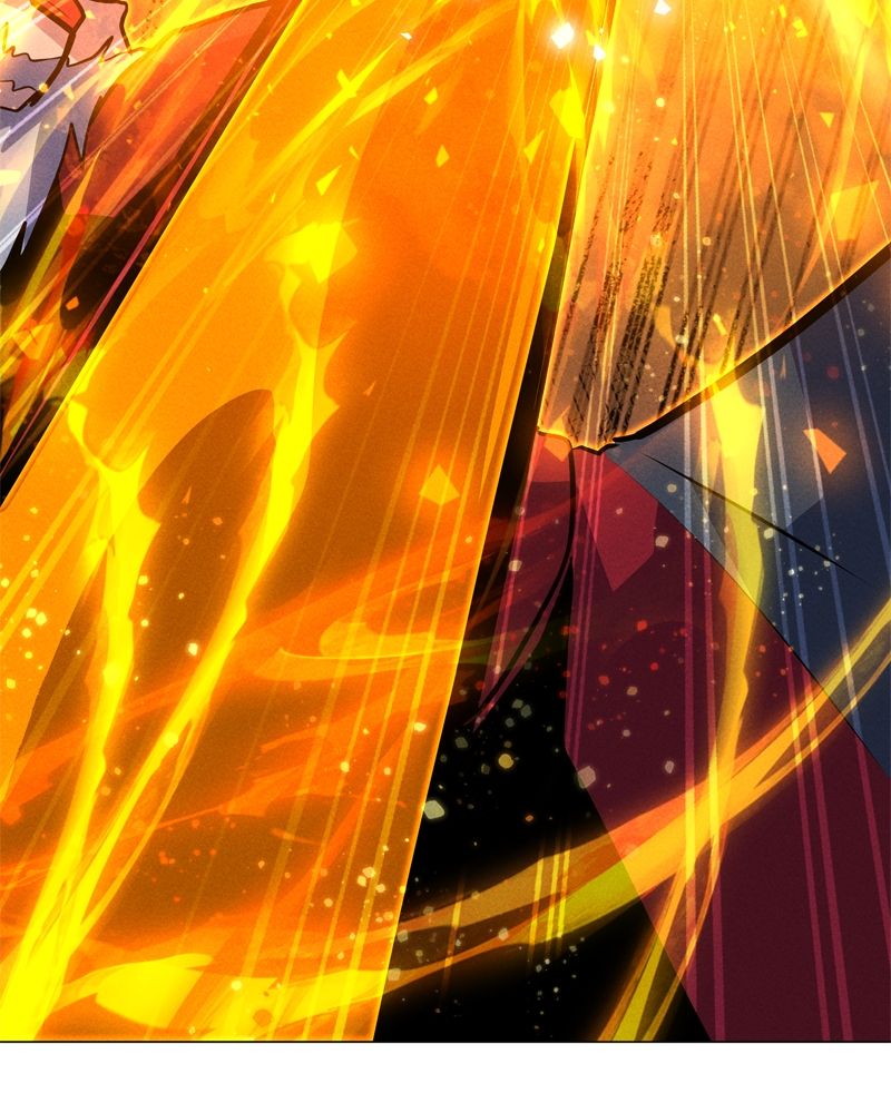 Solo Spell Caster Chapter 199 - Page 100