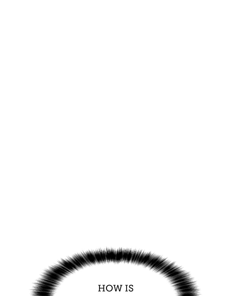 Solo Spell Caster Chapter 199 - Page 101