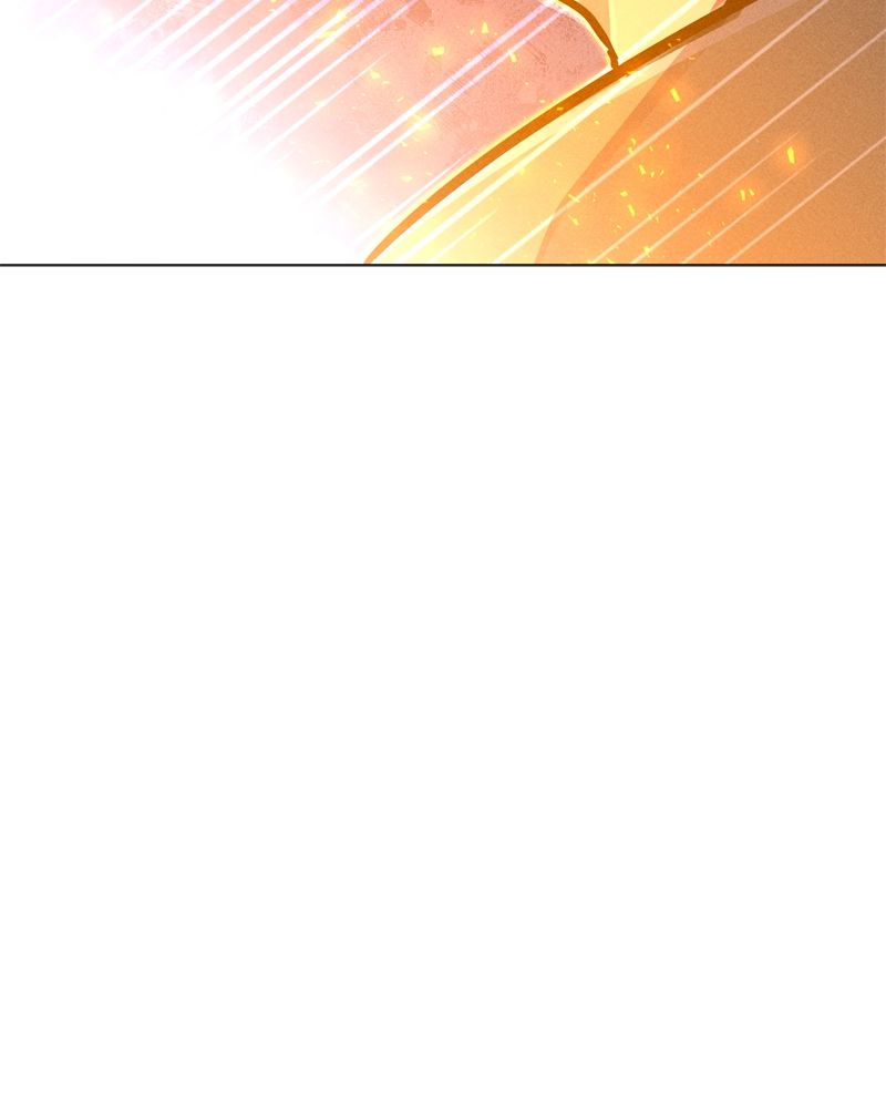 Solo Spell Caster Chapter 199 - Page 103