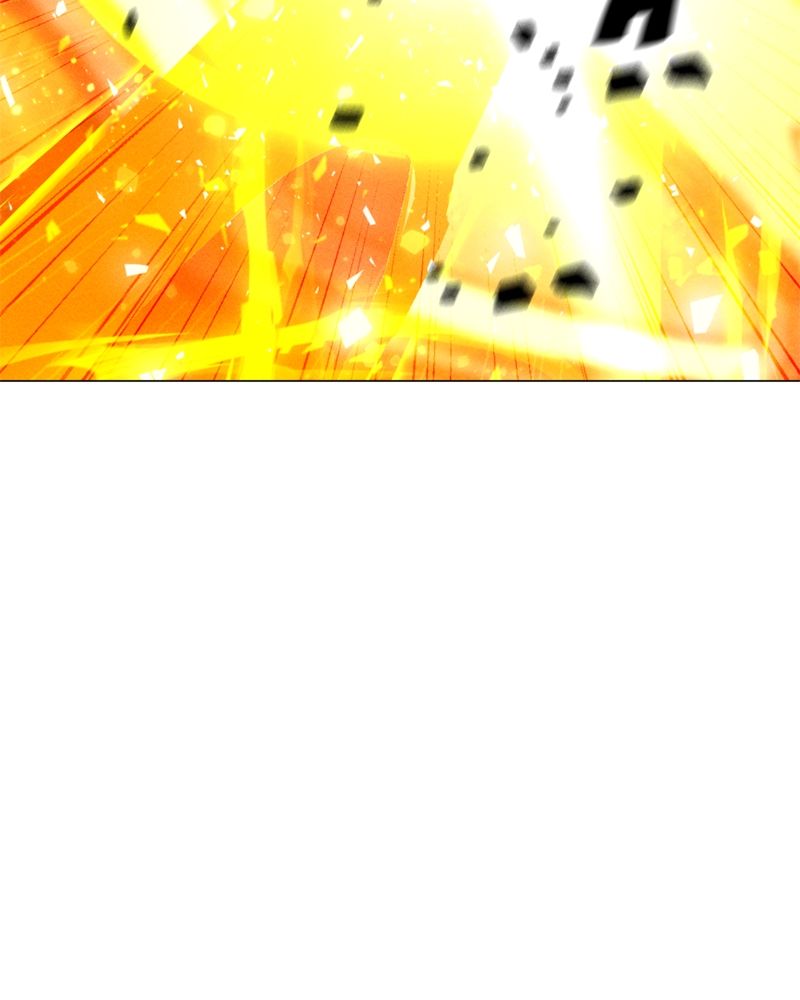 Solo Spell Caster Chapter 199 - Page 105