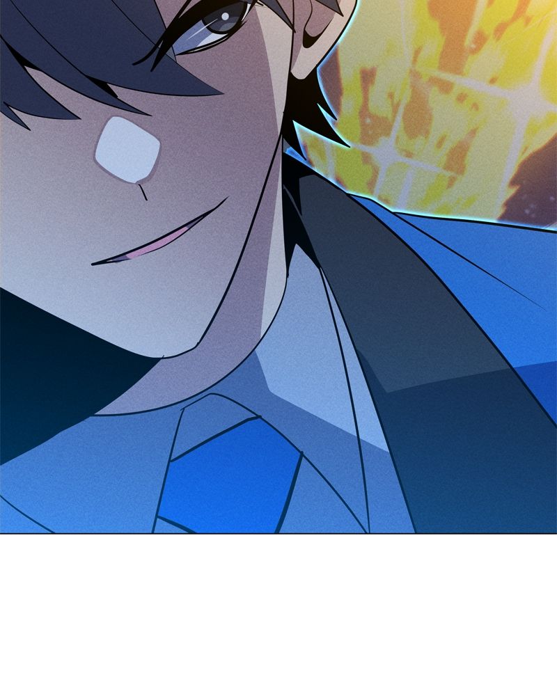 Solo Spell Caster Chapter 199 - Page 112