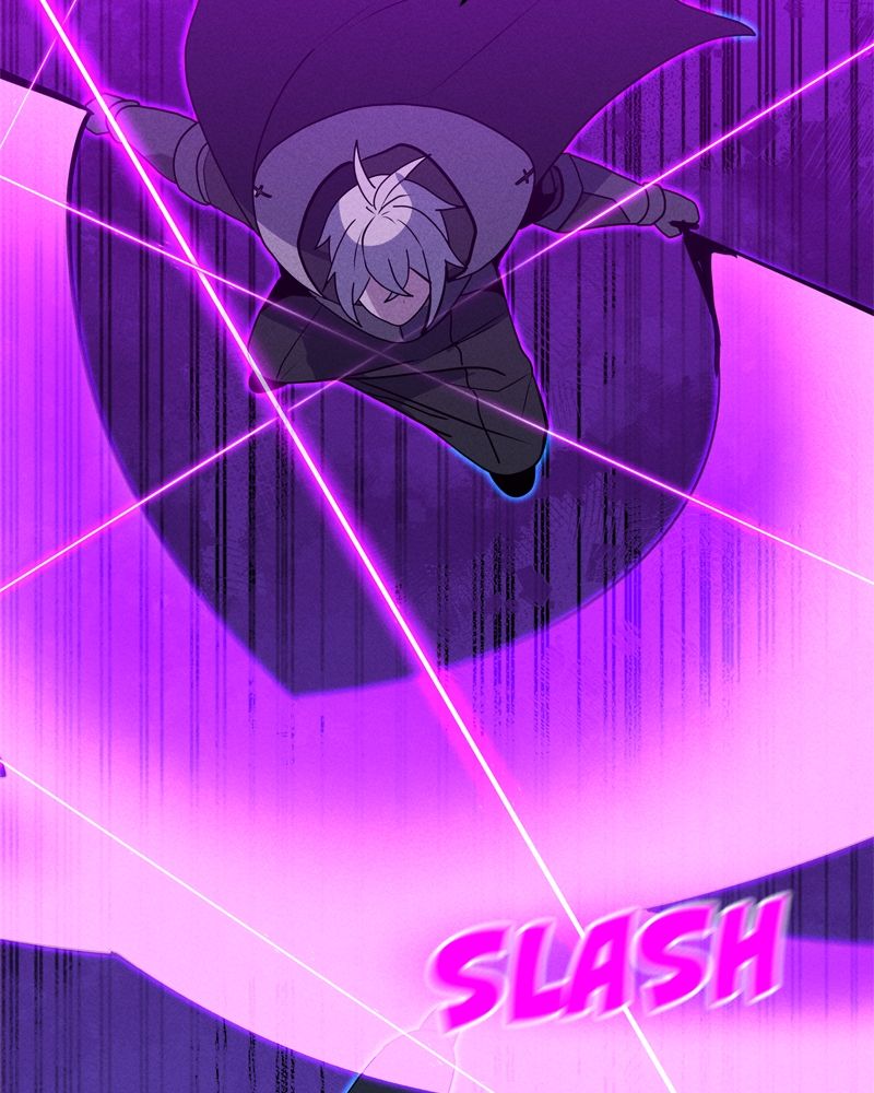 Solo Spell Caster Chapter 199 - Page 114