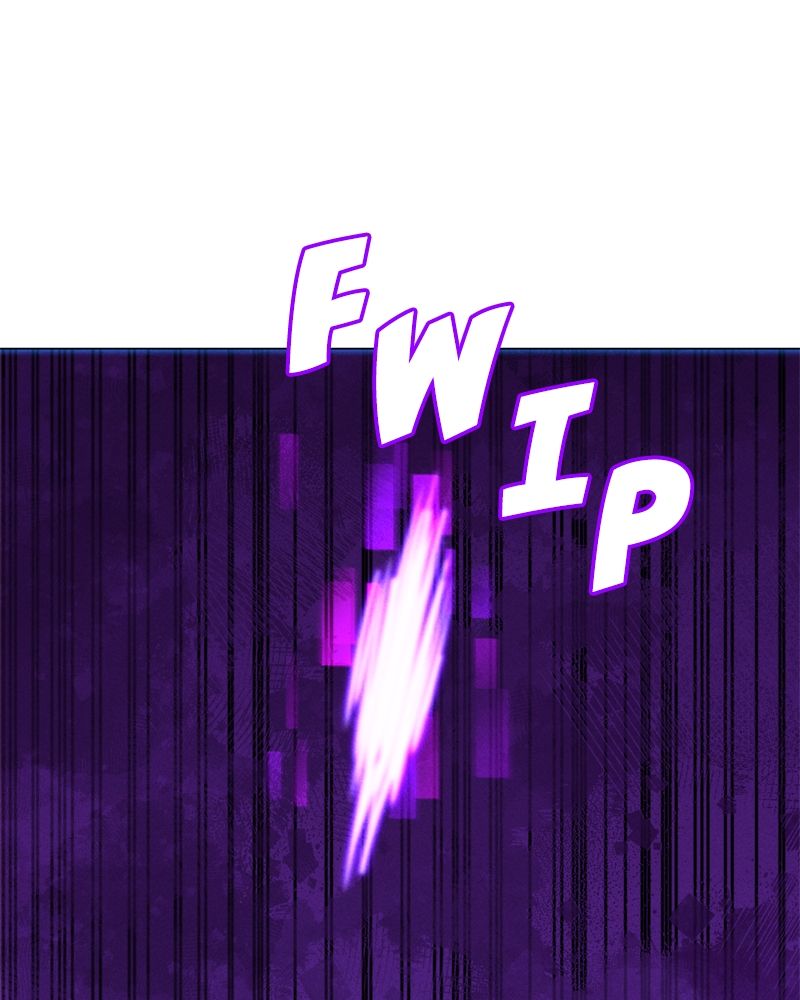 Solo Spell Caster Chapter 199 - Page 116