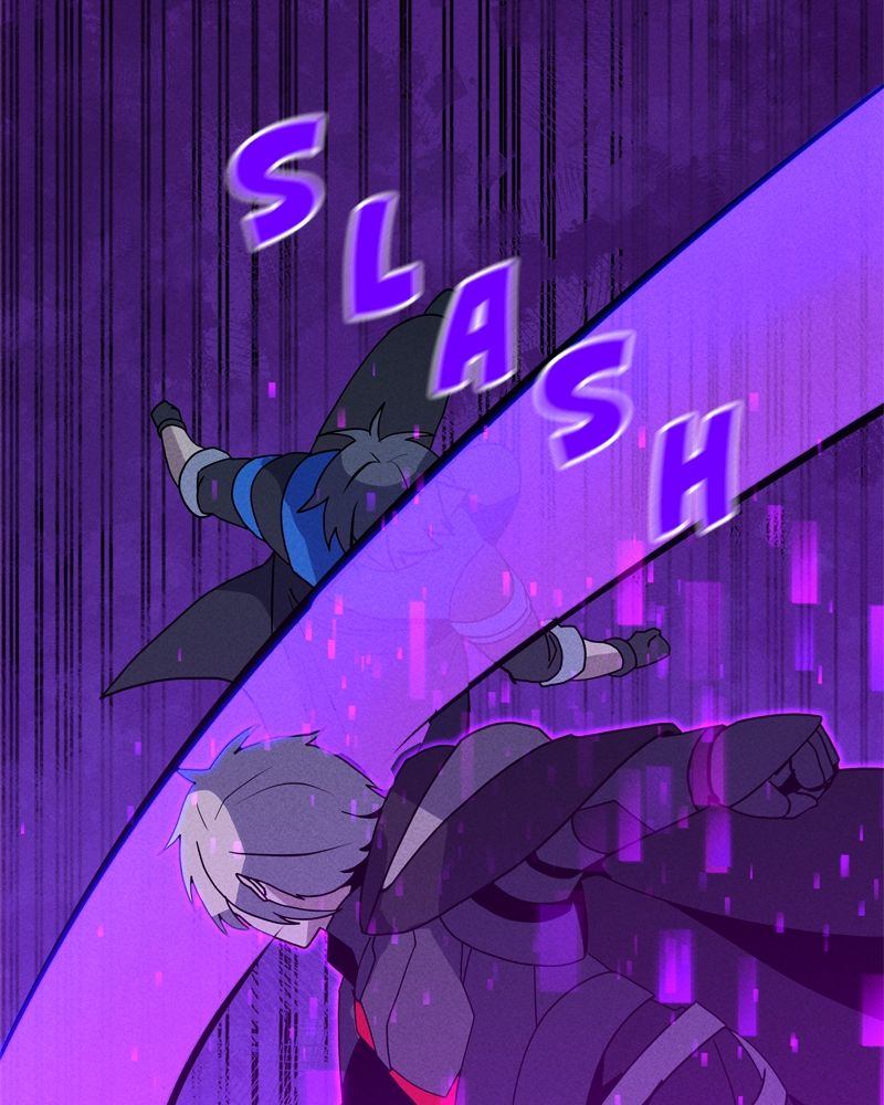 Solo Spell Caster Chapter 199 - Page 117