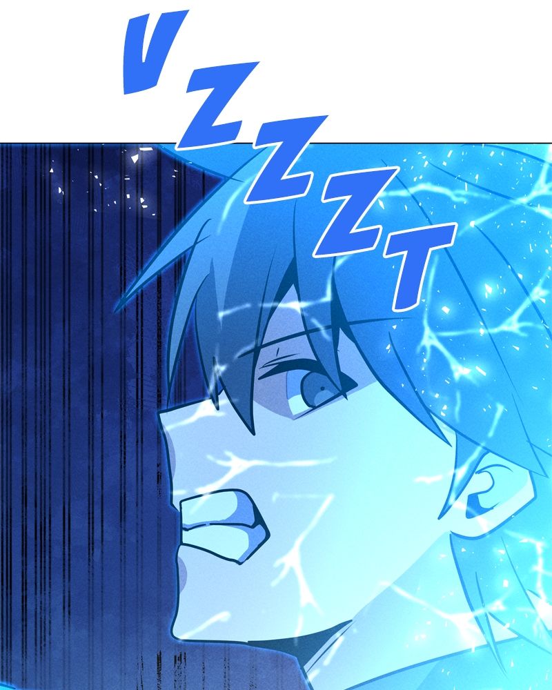 Solo Spell Caster Chapter 199 - Page 119