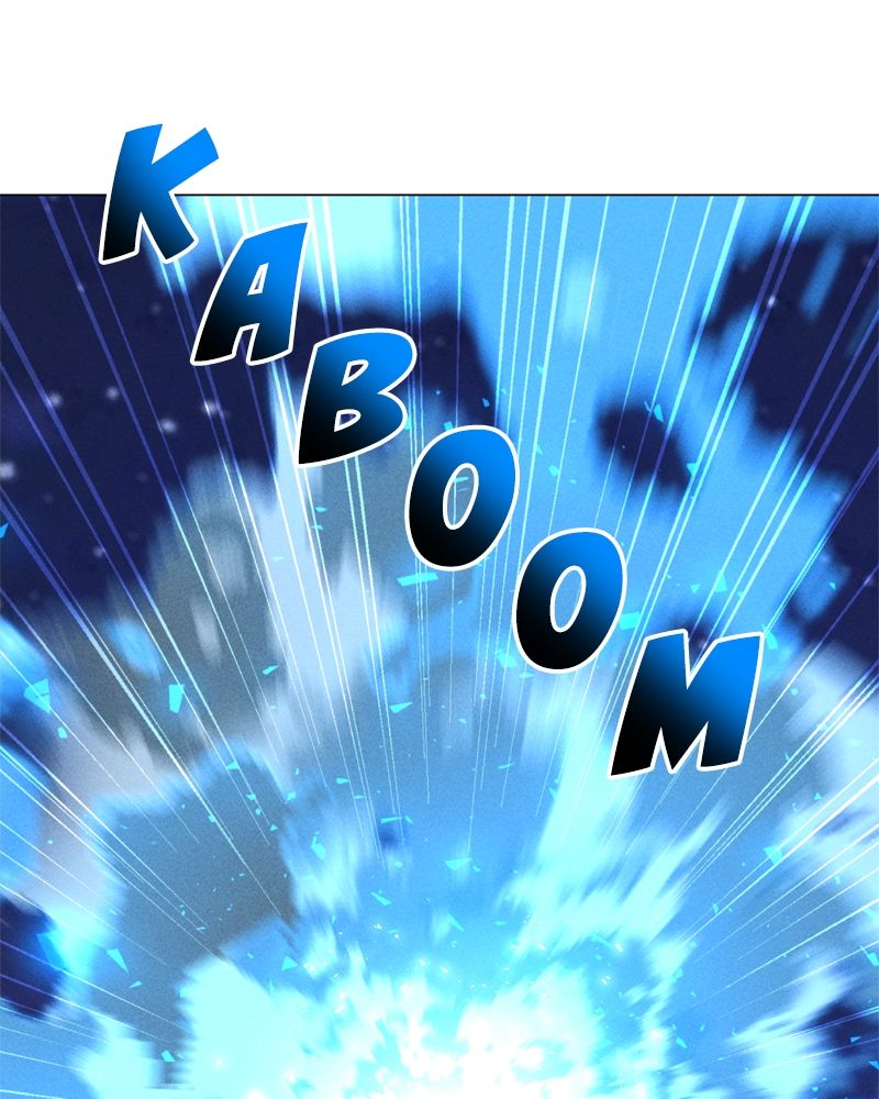 Solo Spell Caster Chapter 199 - Page 121