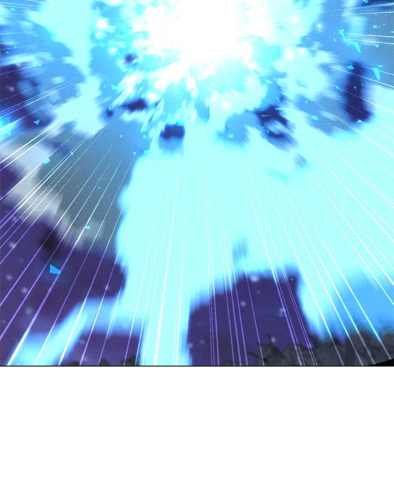 Solo Spell Caster Chapter 199 - Page 122