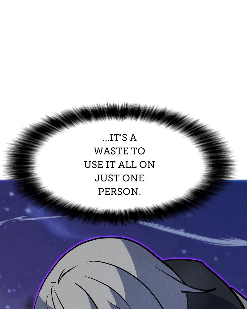 Solo Spell Caster Chapter 199 - Page 130