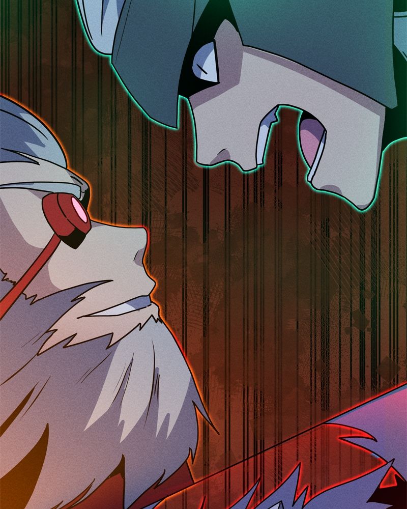 Solo Spell Caster Chapter 199 - Page 133