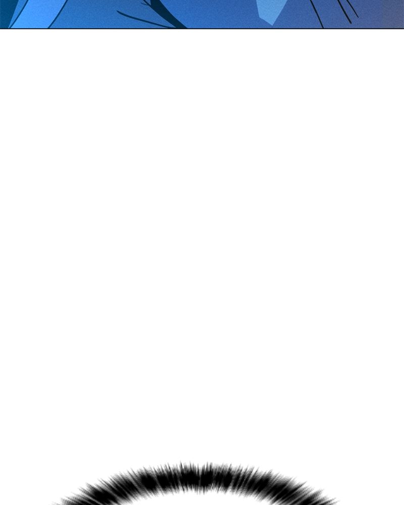 Solo Spell Caster Chapter 199 - Page 135