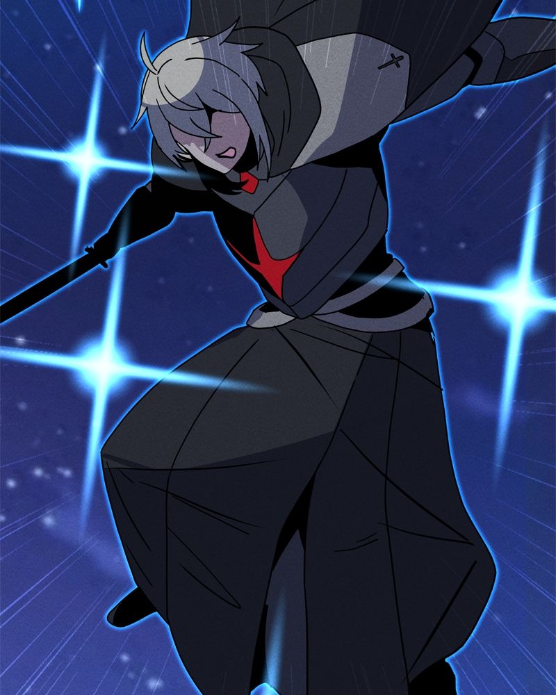 Solo Spell Caster Chapter 199 - Page 137