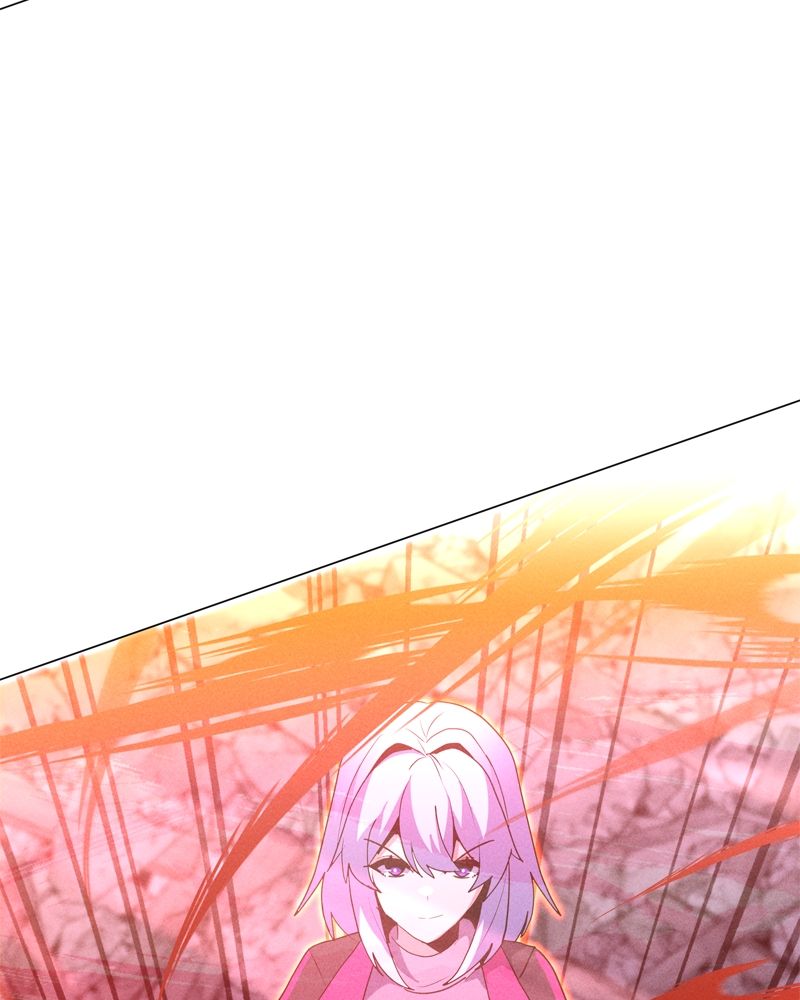 Solo Spell Caster Chapter 199 - Page 14