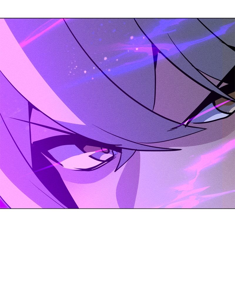 Solo Spell Caster Chapter 199 - Page 140