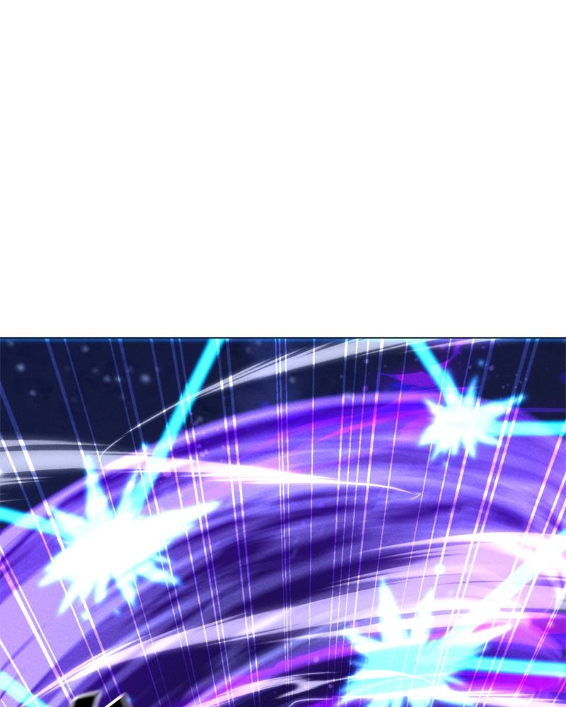 Solo Spell Caster Chapter 199 - Page 141