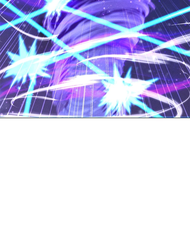 Solo Spell Caster Chapter 199 - Page 143