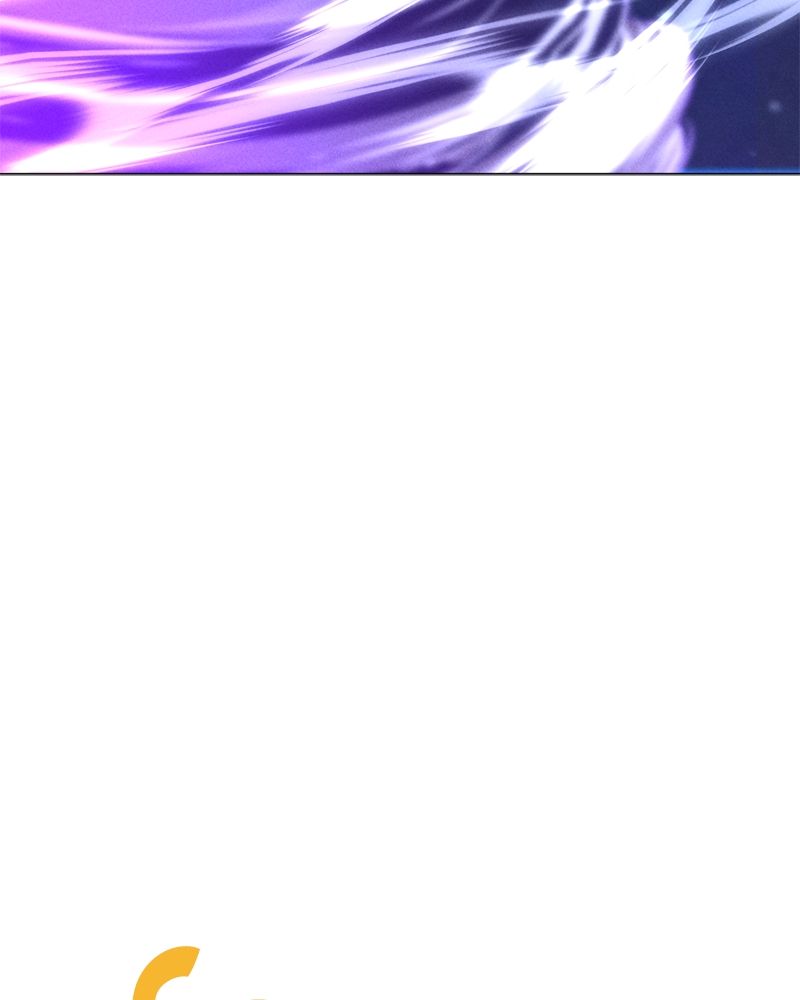 Solo Spell Caster Chapter 199 - Page 146