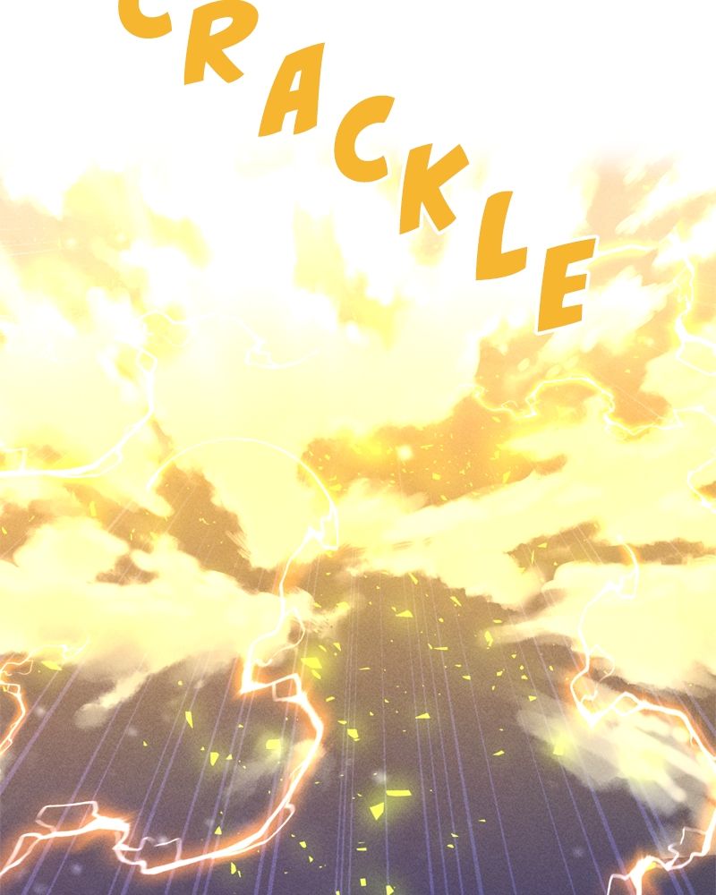 Solo Spell Caster Chapter 199 - Page 147