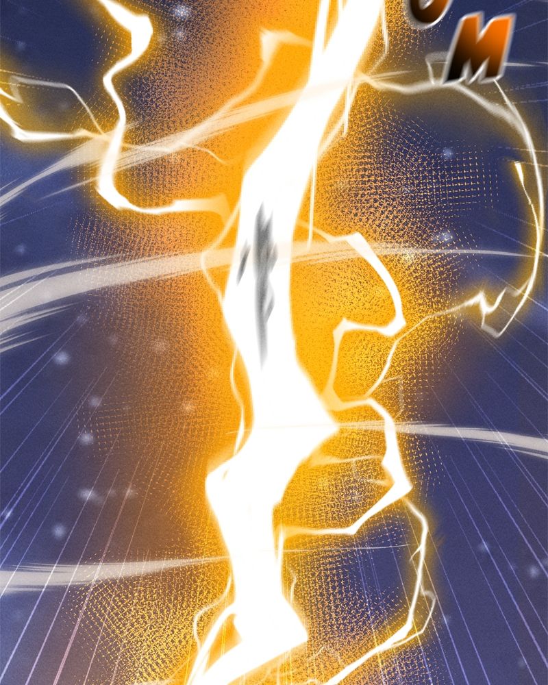 Solo Spell Caster Chapter 199 - Page 150